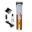 HTC AT-518B Rechargeable Hair Clipper And Trimmer image
