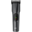HTC AT-519 Rechargeable Hair and Beard Trimmer for Men image