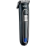 HTC AT-520 Beard Trimmer For Men image