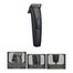 HTC AT-522 Rechargeable Cordless Trimmer For Men image