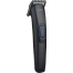 HTC AT-522 Rechargeable Cordless Trimmer For Men image