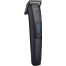 HTC AT-522 Rechargeable Cordless Trimmer For Men image