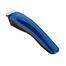 HTC AT-528 Professional Hair Clipper Trimmer For Men image