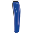HTC AT-528 Professional Hair Clipper Trimmer For Men image