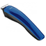 HTC AT-528 Professional Hair Clipper Trimmer For Men image