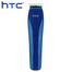 HTC AT-528 Professional Hair Clipper Trimmer For Men image