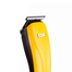 HTC AT-530 Beard Trimmer For Men image