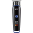 HTC AT-569 Cheap Lcd Display Mens Hair Clipper Cordless Hair Trimmer image