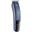 HTC AT-506 Rechargeable Hair And Beard Trimmer For Men image