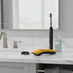 HTC Beard Trimmer For Men image