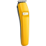 HTC Beard Trimmer For Men image