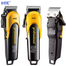 HTC CT-8082 Professional Hair Clipper image