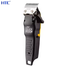 HTC CT-8082 Professional Hair Clipper image