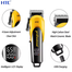 HTC CT-8082 Professional Hair Clipper image