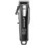 HTC CT-8083 Hair Clipper And Beard Trimmer For Men image