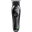 HTC Profesonal Hair Trimmer image