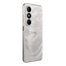 HTC Wildfire E7 life Smart Phone image