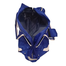 HTS 24 inch Rolling Duffel Travel Trolley Bag (Coffee) image
