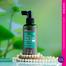 HTS Hair Tonic (Anti Hair Loss - 150ml) -267929249 image
