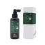 HTS Hair Tonic (Anti Hair Loss - 150ml) -267929249 image