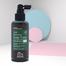 HTS Hair Tonic (Anti Hair Loss - 150ml) -267929249 image