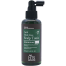 HTS Hair Tonic (Anti Hair Loss - 150ml) -267929249 image