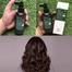 HTS Hair Tonic (Anti Hair Loss - 150ml) -267929249 image