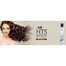 HTS Silk Essence Professional 160 ml image