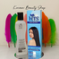 HTS Silk Essence Professional 160 ml image