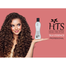 HTS Silk Essence Professional 160 ml image