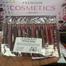 HUDA COLOR LIPSTICK PENCIL MATTE 12 Pcs image