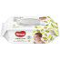 HUGGIES Clean Care Baby Wipes 80pcs Singapore image