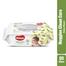 HUGGIES Clean Care Baby Wipes 80pcs Singapore image