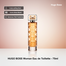 HUGO BOSS Woman Eau de Toilette - 75ml image