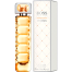 HUGO BOSS Woman Eau de Toilette - 75ml image