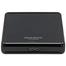 HV 620 Black USB 3.0 External HDD image