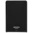 HV 620 Black USB 3.0 External HDD image