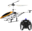 HX708 – 3.5 Channel Radio Remote Control Helicopter (heli_vmax_hx708_yellow) image