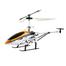 HX755 – 3.5 Channel Radio Remote Control Helicopter (heli_vmax_hx755_yellow) image