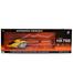 HX755 – 3.5 Channel Radio Remote Control Helicopter (heli_vmax_hx755_yellow) image