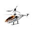 HX755 – 3.5 Channel Radio Remote Control Helicopter (heli_vmax_hx755_yellow) image