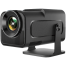 HY320 4k Android Projector image