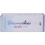 H And H Dermadew Baby Lotion 80gm image