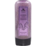 H Bella Lavender And Jojoba Oil Calming Shower Scrub 290 GM image