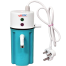 H-TEC Portable Instant Water Heater image