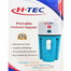 H-TEC Portable Instant Water Heater image