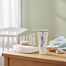 H and H Dermadew Baby Cream 80 gm image