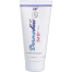 H and H Dermadew Baby Cream 80 gm image
