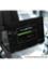 DDecorator Hacker laptop sticker image