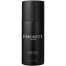 Hackett Bespoke Body Spray 150 ml image